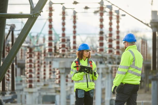 Best Best Electricians Near Me  in Auburn, KS